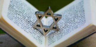 טליתות מהודרות ומארזי קדושה לגבר: חוויה יוקרתית ואותנטית